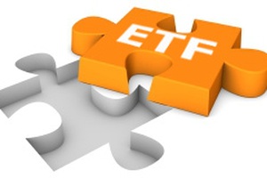 Dự báo GEX, HNG được thêm vào danh mục tái cơ cấu ETFs