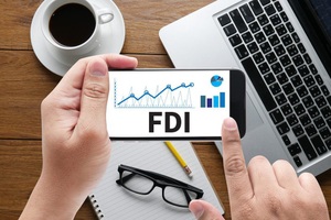 "Tận thu" vốn lẻ FDI: Lượng nhiều, chất ít, dễ dính bẫy vốn giá rẻ