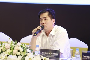 Giá chung cư Hà Nội đạt đỉnh, đầu tư kiếm tiền chênh dễ “móm”?