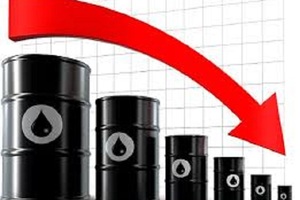 Giá dầu rẻ chưa từng có: Kiến nghị Việt Nam khẩn trương nhập dự trữ