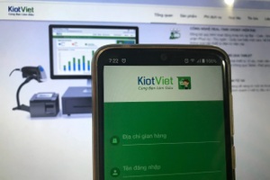 Giữa đại dịch, nhiều startup Việt "vượt bão" gọi vốn thành công