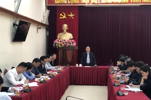 Hàng không “đứng-ngồi không yên” vì “mỏ vàng” Hàn Quốc nhiễm dịch