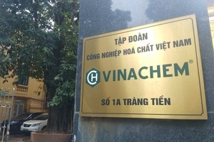 Hàng loạt "đại dự án" lọt tầm ngắm của Kiểm toán Nhà nước năm 2021