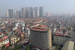 Hé lộ danh sách Bộ ngành, địa phương bị “bêu tên” sau 4 cuộc kiểm toán