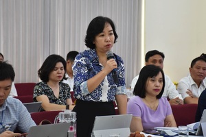 Hóa đơn điện tăng vọt: “Cả nghìn cuộc gọi, nhiều khách hàng còn mắng chửi"