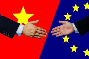 Hôm nay, Quốc hội “duyệt” những quyết sách kinh tế quan trọng