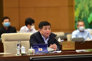 Hơn 200 công ty đòi nợ thuê, không doanh nghiệp nào lành mạnh