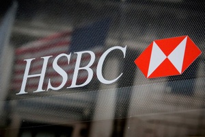 HSBC đánh giá cao triển vọng tăng trưởng của khu vực Đông Nam Á