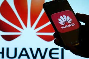 Huawei rút đầu tư 100 triệu USD, sa thải 1.000 nhân viên tại Australia