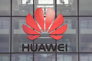 Huawei đang cân nhắc rút lui khỏi phân khúc smartphone cao cấp?