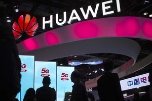 Huawei, Xiaomi báo cáo doanh thu năm 2019 tăng “thần tốc”