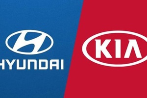 Hyundai và Kia bị yêu cầu triệu hồi 2,9 triệu xe vì tiềm ẩn nguy cơ cháy