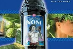 Chấm dứt hoạt động bán hàng đa cấp với Công ty TNHH Morinda Việt Nam