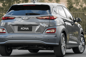 Kia Seltos, Toyota Corolla Cross sẽ làm “nóng” thị trường ôtô nửa cuối 2020