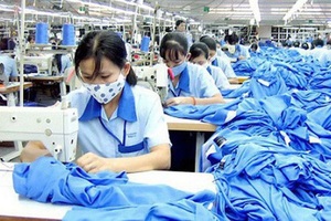 Làm ăn với đối tác quốc tế: Hiểu "luật chơi" để không đến “ngõ cụt”