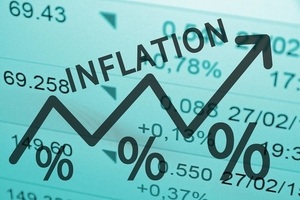 "Nhiều yếu tố ủng hộ cho mặt bằng lạm phát thấp trong năm 2019-2020"