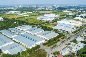 Làn sóng dịch chuyển rút khỏi Trung Quốc: Vì đâu "ngon" nhưng không dễ xơi?