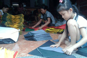 Phạt 50-75 triệu đồng nếu chủ ngược đãi người lao động