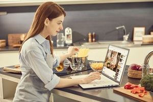 LG ra mắt laptop gram siêu nhẹ tại Việt Nam, giá từ 29 triệu đồng