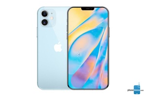 Lộ cấu hình và giá bán chi tiết bộ 3 iPhone 12 sắp ra mắt của Apple