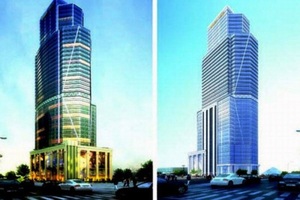 Lô “đất vàng” hơn 5.200m2 để hoang phí nhiều năm đã có chủ mới