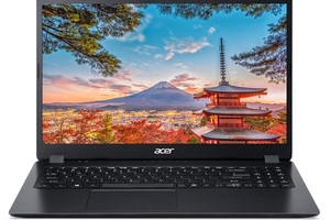 Loạt laptop sinh viên dưới 15 triệu đáng cân nhắc