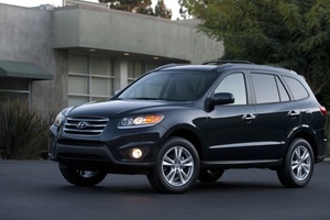 Lỗi động cơ, Hyundai và Kia đồng loạt triệu hồi xe