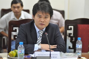 Lựa chọn sau ngày 15/4: Giải pháp nào để nền kinh tế bớt khó khăn?