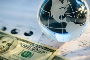 Mang hàng tỷ USD đầu tư ra nước ngoài, doanh nghiệp Nhà nước lỗ nặng