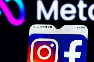 Meta dọa đóng cửa Facebook và Instagram ở châu Âu