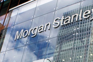 Morgan Stanley tiết lộ mất gần 1 tỷ USD trong vụ vỡ nợ của Bill Hwang