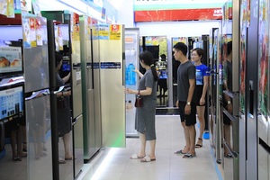 Không bảo hành hàng hóa có thể bị phạt tối đa đến 100 triệu đồng