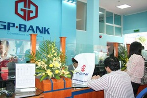 Ngân hàng “0 đồng” GPBank phát lời mời đối tác