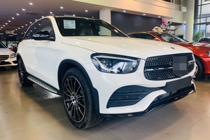 Ngân sách mất 6.000 tỷ đồng vì giảm 50% phí trước bạ xe trong nước