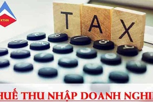 Nghị định 126: Ngàn doanh nghiệp trước nguy cơ nhận án phạt thuế mới