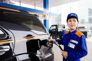 Petrolimex muốn bán sạch cổ phiếu quỹ, lên kế hoạch thoái vốn Nhà nước