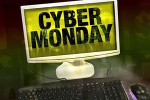 Người Việt có được hưởng lợi gì từ ngày mua sắm giảm giá trực tuyến Cyber Monday?