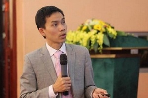 Nhật "bơm" tiền cho doanh nghiệp rời Trung Quốc: Lời giải ở phía Việt Nam!