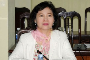 Nhìn lại các phi vụ bỏ trốn của các cựu quan chức trước khi bị khởi tố