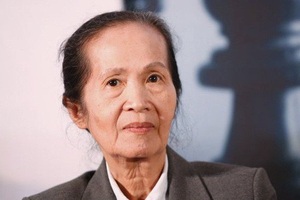 Nhức nhối căn bệnh sợ sai, cầu an của quan chức
