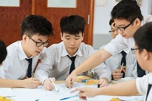 Tập đoàn Thiên Long bất ngờ báo lỗ trong năm kinh doanh tốt kỷ lục