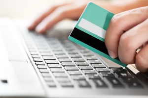 Chỉ 19% người dân Đông Nam Á giao dịch tài chính online?