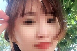 “Phát sốt” vì vay 60 triệu đồng nhưng phải trả... hơn 10 tỷ đồng!