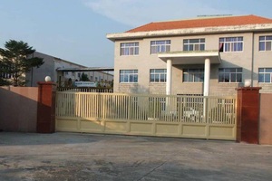 Phó giám đốc một công ty báo mất trộm 2 đồng hồ tiền tỉ