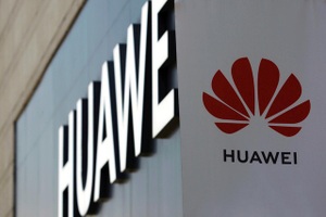 Quốc gia tiếp theo tính cấm cửa Huawei sau lời "mời chào" của Mỹ