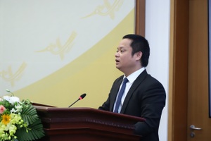 Quốc hội chuẩn bị xem xét nhân sự thay thế Thống đốc Ngân hàng nhà nước