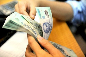 Quy định về tiền lương làm thêm giờ từ năm 2021 được tính ra sao?