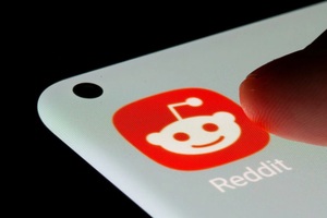 Reddit, nền tảng "hot" bậc nhất Mỹ, bí mật nộp hồ sơ IPO