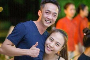 Rời Quốc Cường Gia Lai, mở nhà hàng, dịch vụ mới, Cường Đôla: “Tôi ấp ủ nhiều ước mơ riêng”