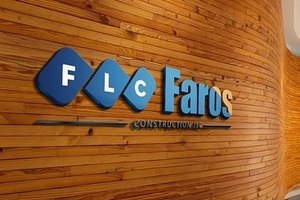 FLC Faros thay đổi hàng loạt lãnh đạo